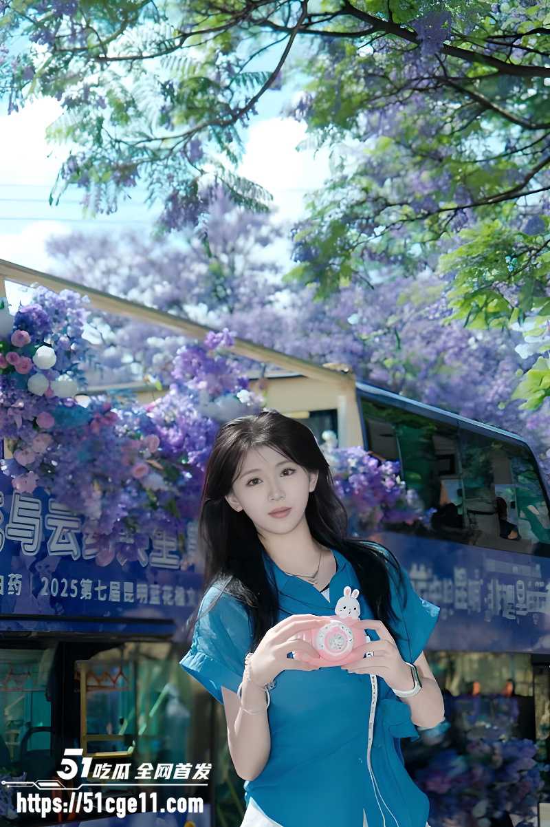 福建女大 孙艺彤  性爱合集  1