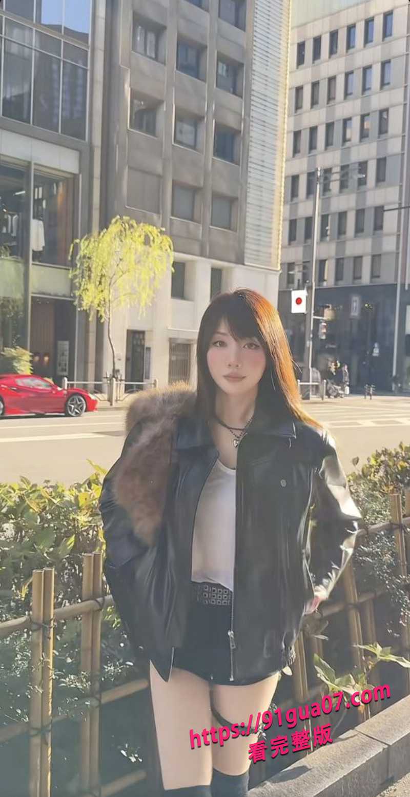林罗熙性爱诱惑06