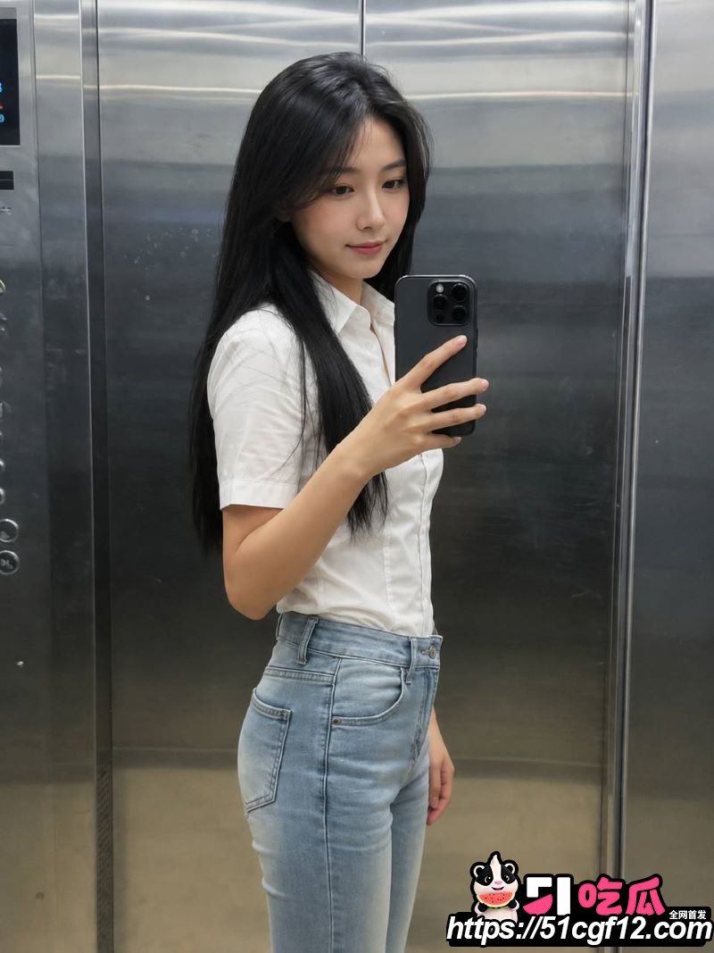 cos圈网红安然小主PPT吐槽前任 1 cos圈网红安然小主PPT吐槽前任 1