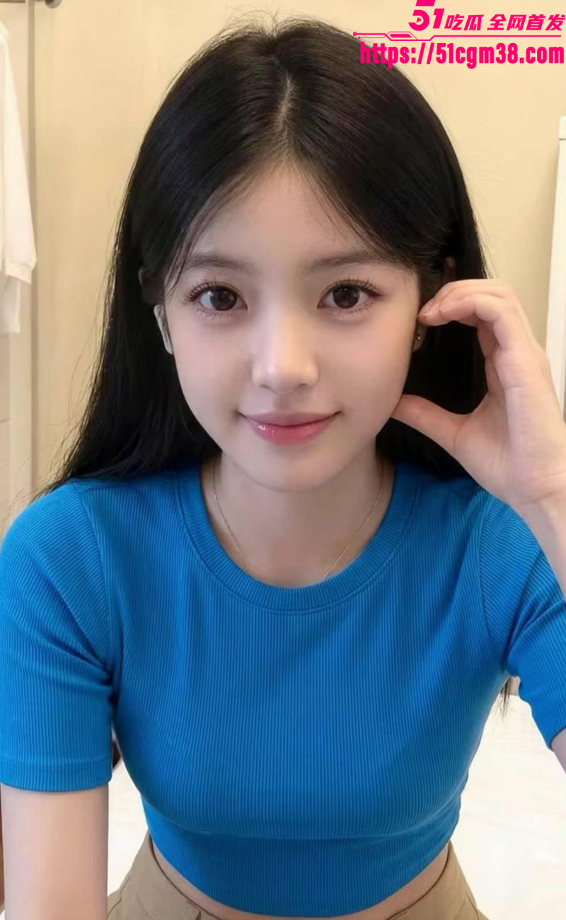 江南第一深情 1 江南第一深情 1