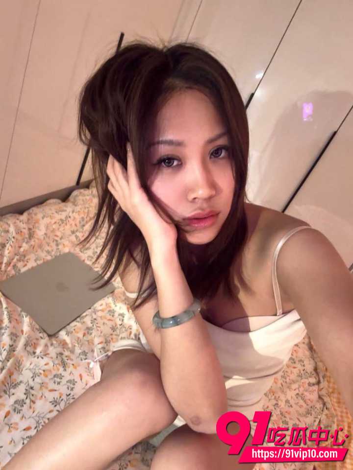 西安麻辣烫事件3