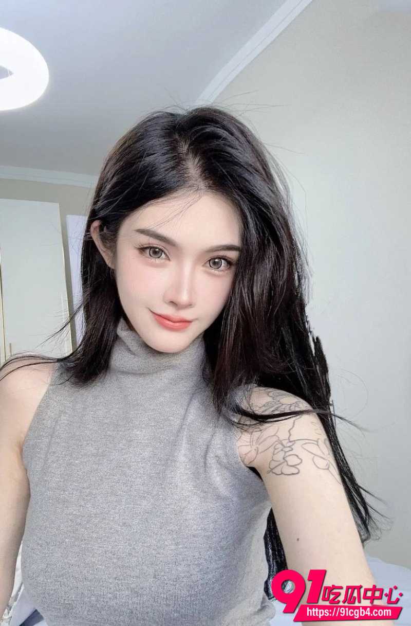 骚逼母狗黄丽娜20