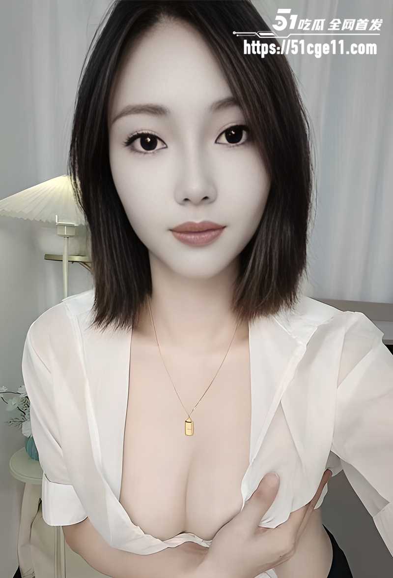 浙江杭州女老师王媛不雅视频流出 3 拷贝 浙江杭州女老师王媛不雅视频流出 3 拷贝