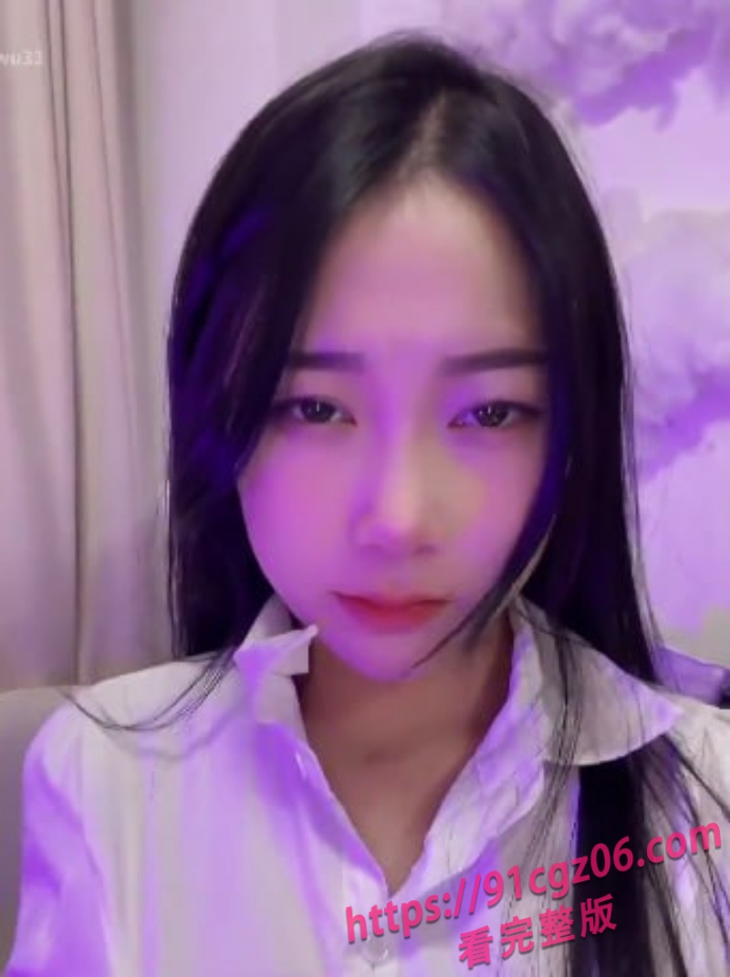 抖音百万粉女网红保护好溪溪5.jpg