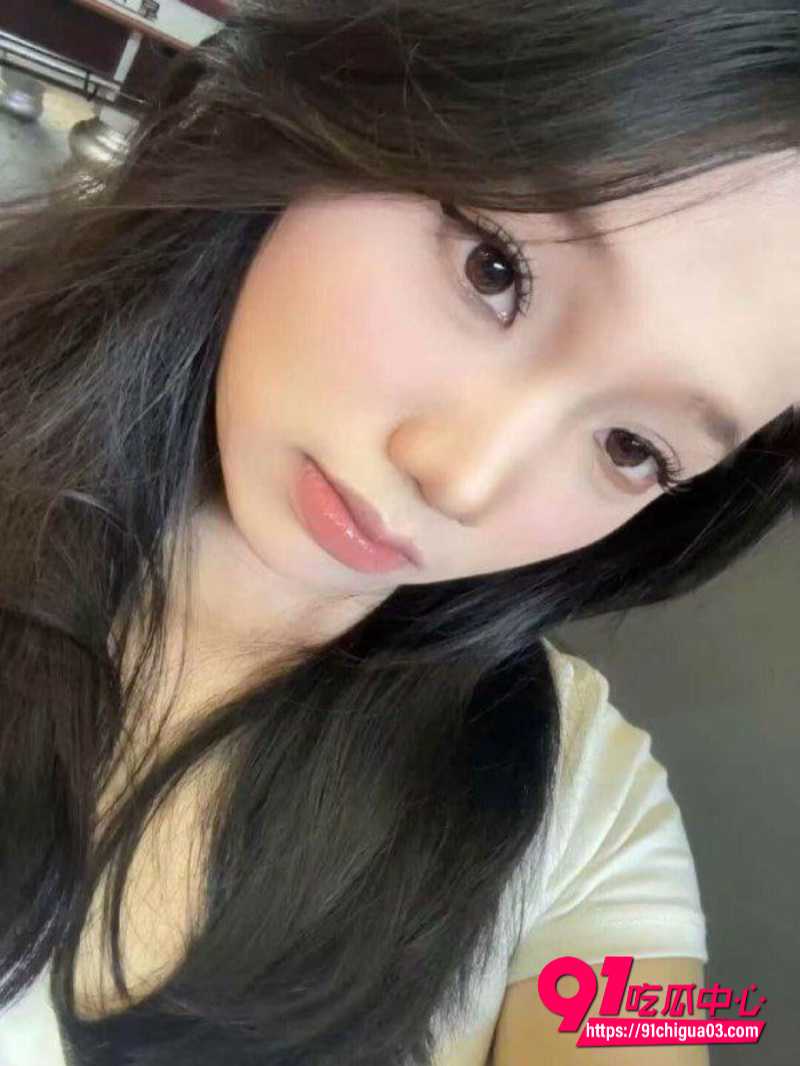 王如琴1 王如琴1