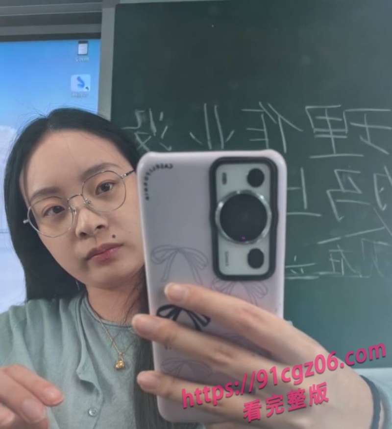 河北保定物理老师宋津莉3.jpg