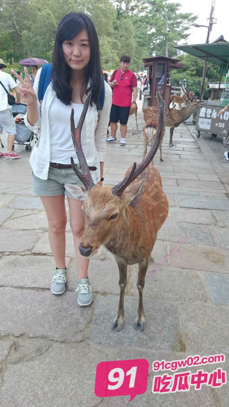 湖南妹子孟小雅云盘泄密 外表清纯的妹子没想到私下却如此淫荡!