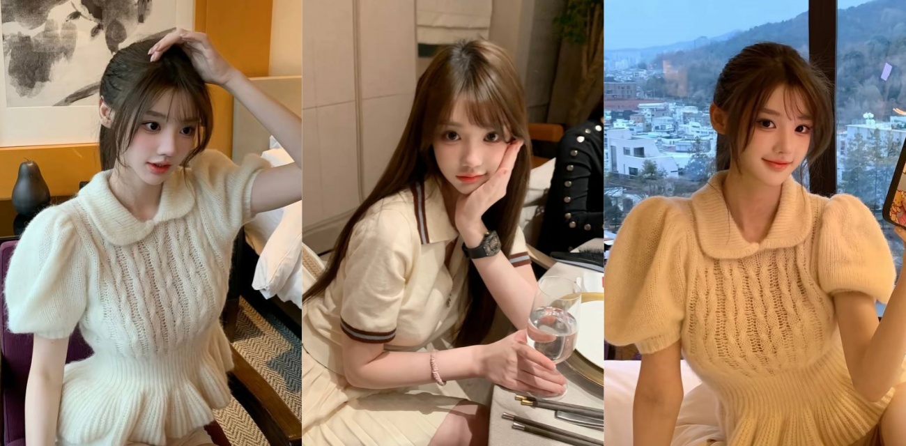 海角乱伦姐弟一世情原创 尝到甜头姐姐支走姐夫跪地深喉 黑内裤扯一边后入猛操骚穴