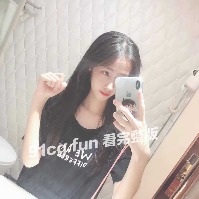 9.jpg 9.jpg