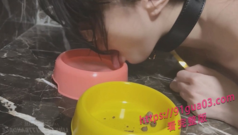 福利姬创可贴贴1.jpg