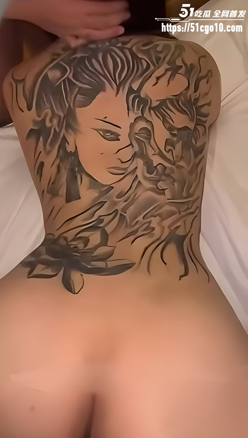 enhanced2