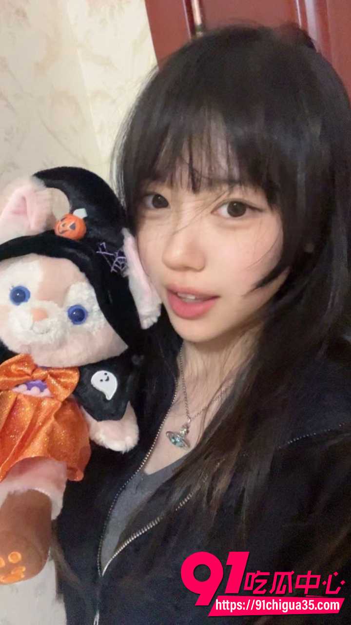 福建19岁眼镜嫩妹马妍琪4