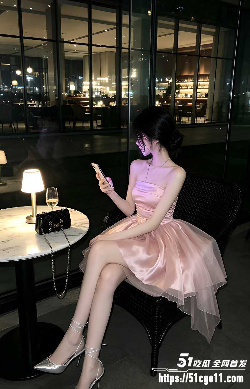 重庆女大 刘昕昕 与男友性爱视频 1