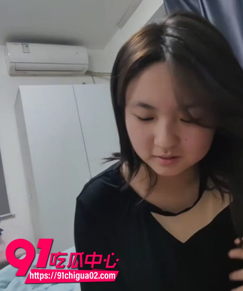 江苏师大女大学生 李惠紫 自愿给学长当母狗 被学长随意玩弄抽插