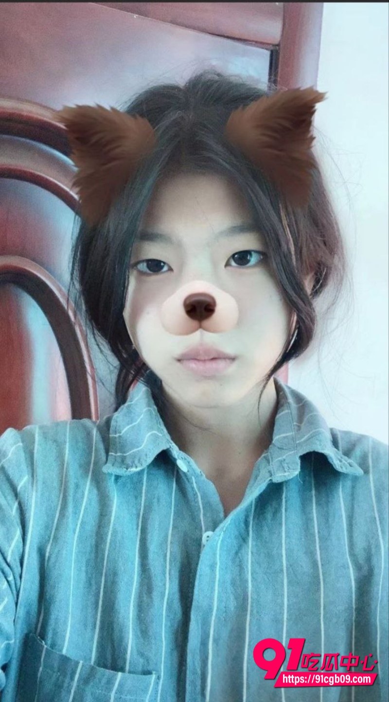 吉林省梅河 松原职业技术学院嫩妹王若冰7