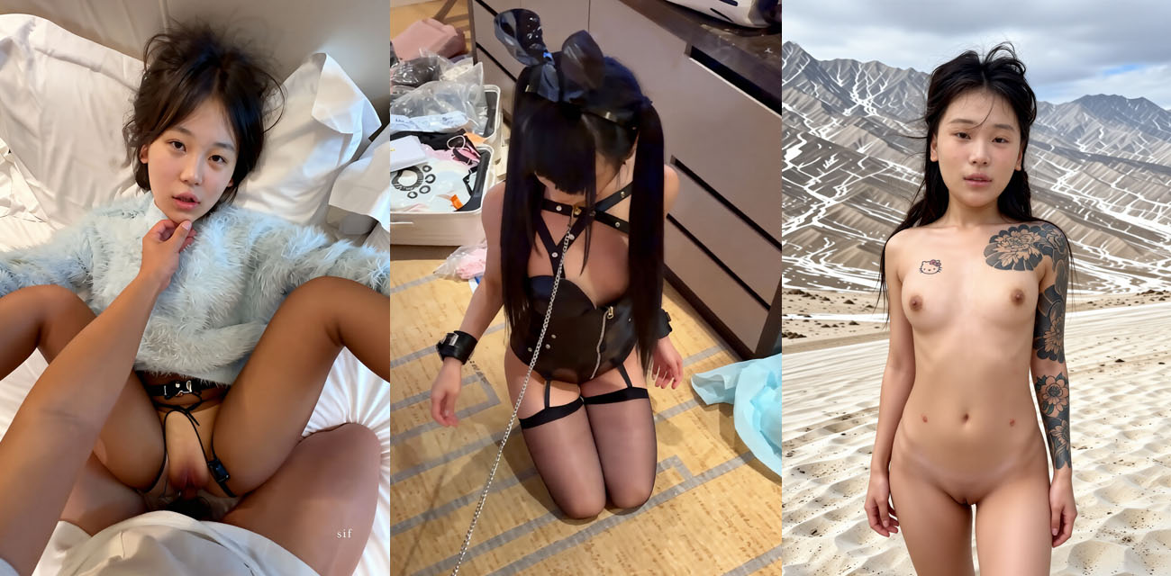 2026/08/15 每日大瓜TOP10 古河君再次约啪精神小妹 高潮合集 引爆全网！