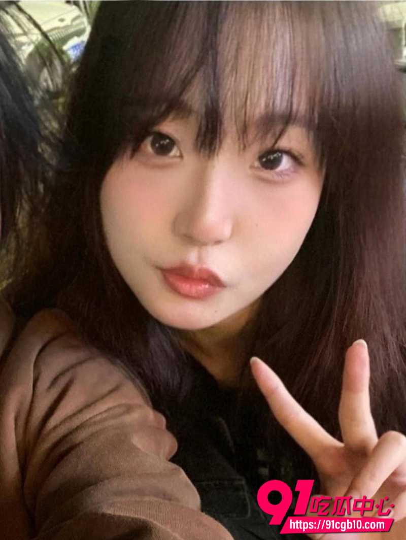 天津农学院大二吴巧丹3