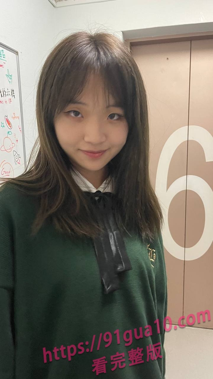 王晓冉1