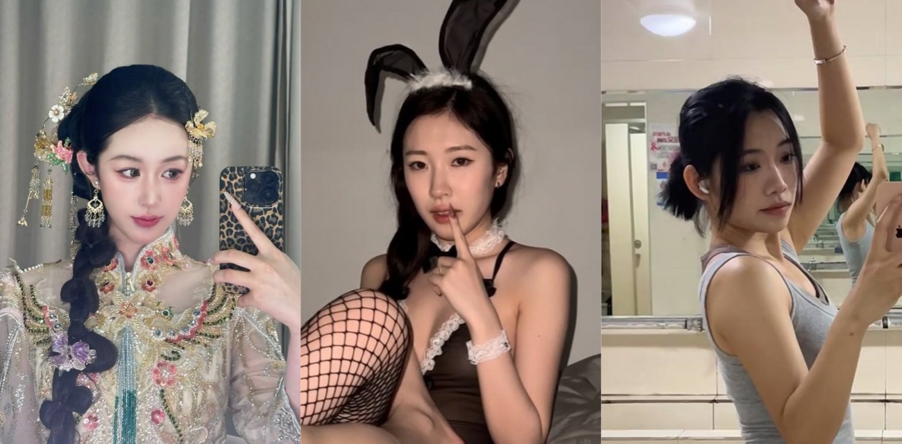 西安剧本杀DM小漠真名阮昌钬被曝渣男实锤 女友饭饭将详细证据全盘爆料 阮昌钬出轨视频曝光