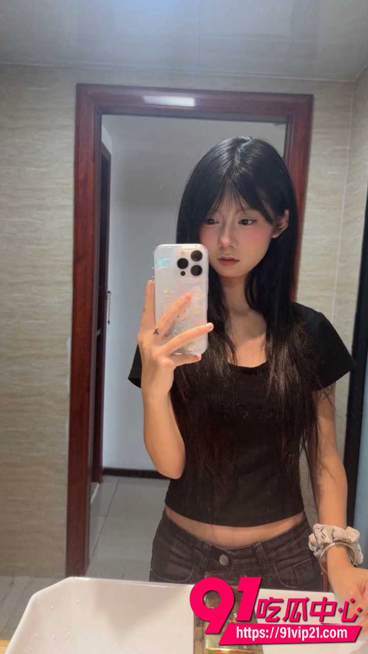 吉林大学清纯学姐张丽性爱记录2 吉林大学清纯学姐张丽性爱记录2