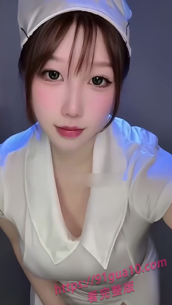 冲田吉拉3