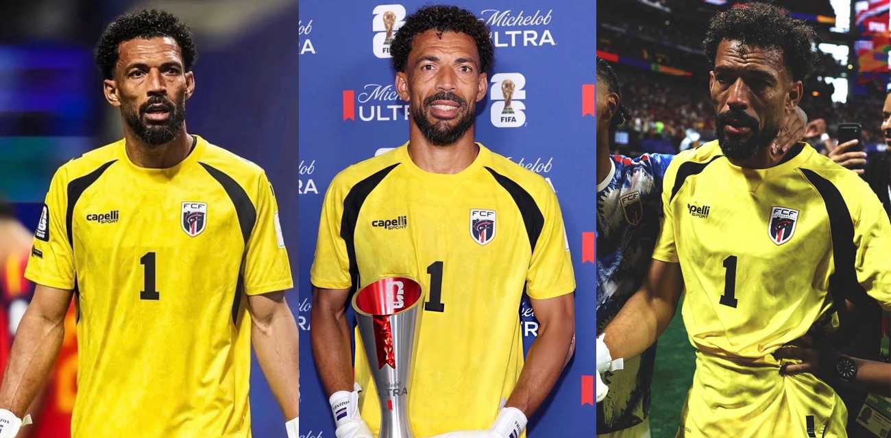 2026美加墨世界杯 西班牙0-0佛得角 本届世界杯最大冷门直接诞生 夺冠大热门被非洲小国硬生生逼平！