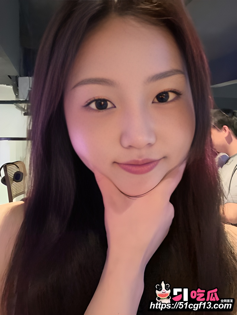 上海白富美情侣私拍1