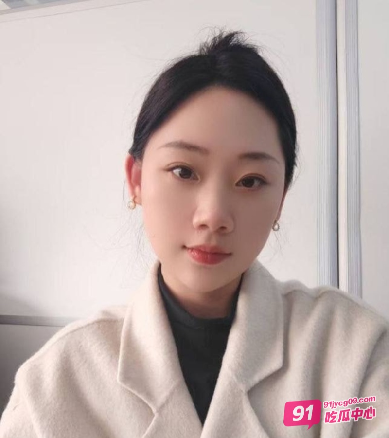 Soul上约的苗庄小学徐梓涵 前门和后门都已解锁 都来瞧瞧这母狗