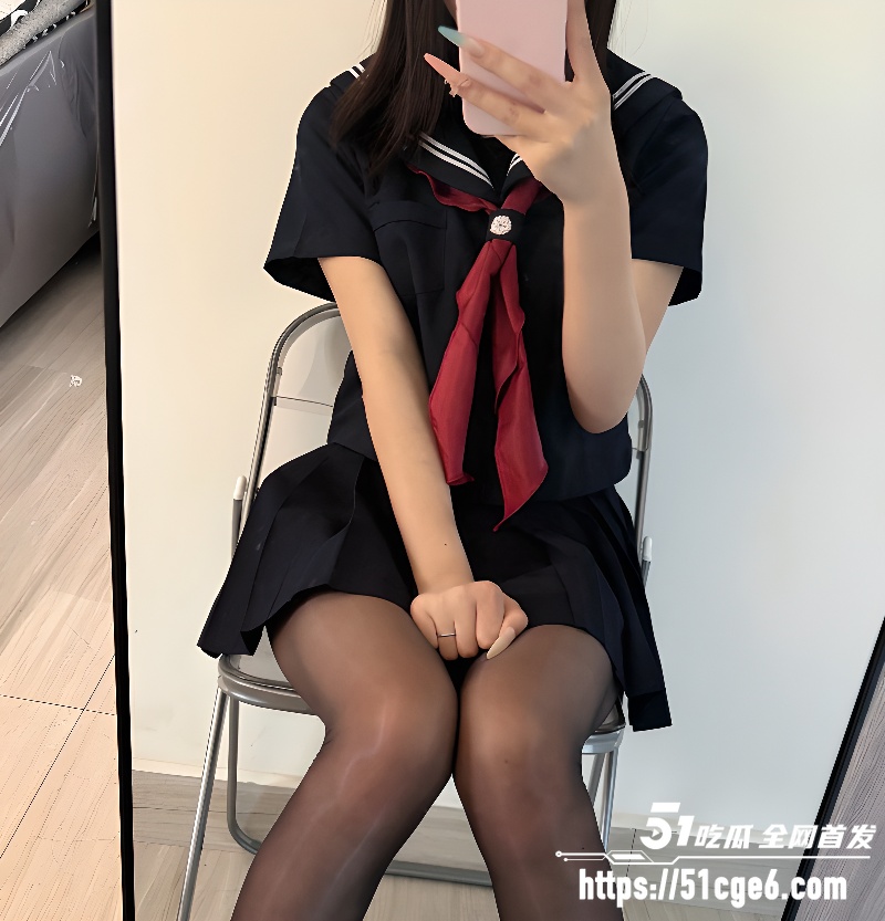 精品白虎萝莉 自慰视频 4 精品白虎萝莉 自慰视频 4