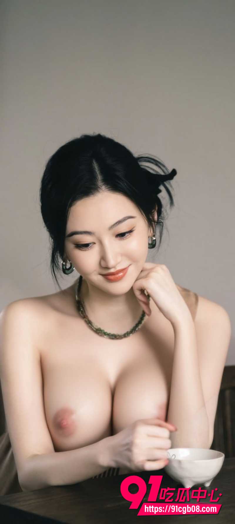 景甜2