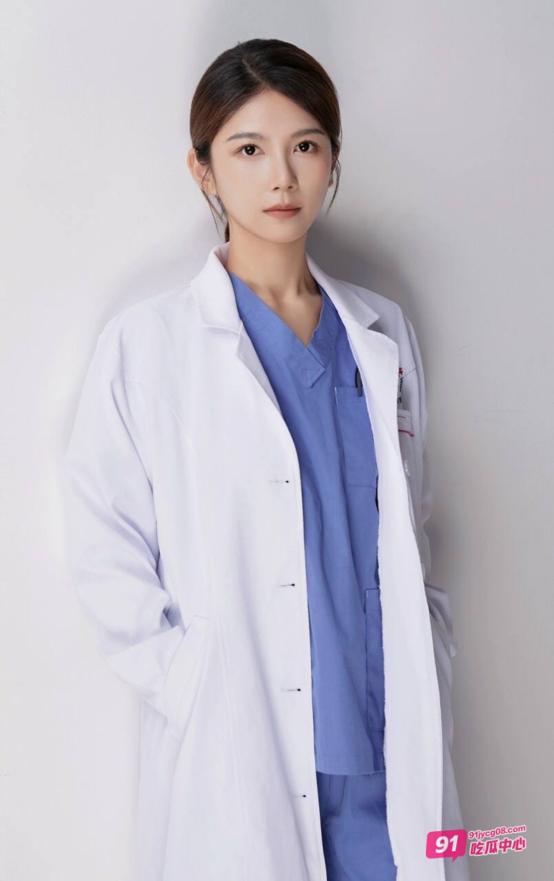 山东女子举报丈夫 医科大学副教授许铎 妻子生产时出轨女学生 配图23