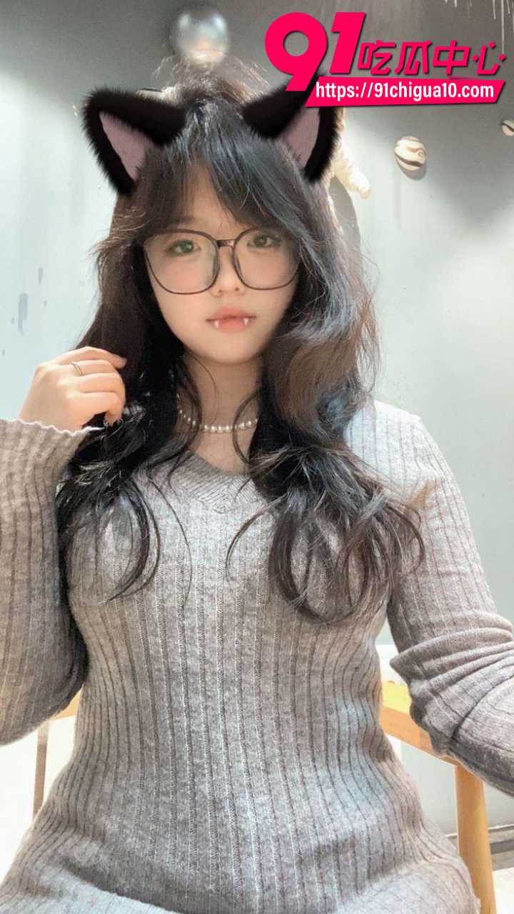 龙江宾县清纯眼镜学生妹私密不雅视频流出8 龙江宾县清纯眼镜学生妹私密不雅视频流出8