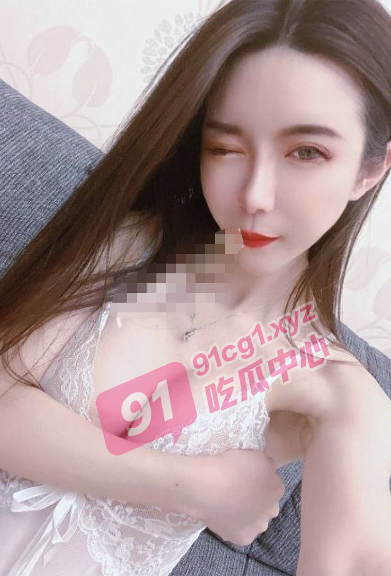 【怎么又是草我】抖音网红星星腿很酷 D罩杯大奶深受金主喜爱 露脸实锤激情啪啪泄露！