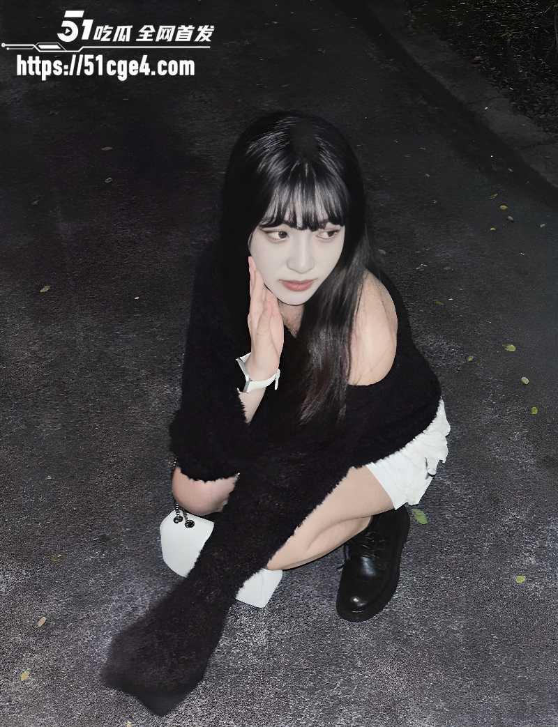 tiktok网红 Yay 早期下海福利 2 tiktok网红 Yay 早期下海福利 2