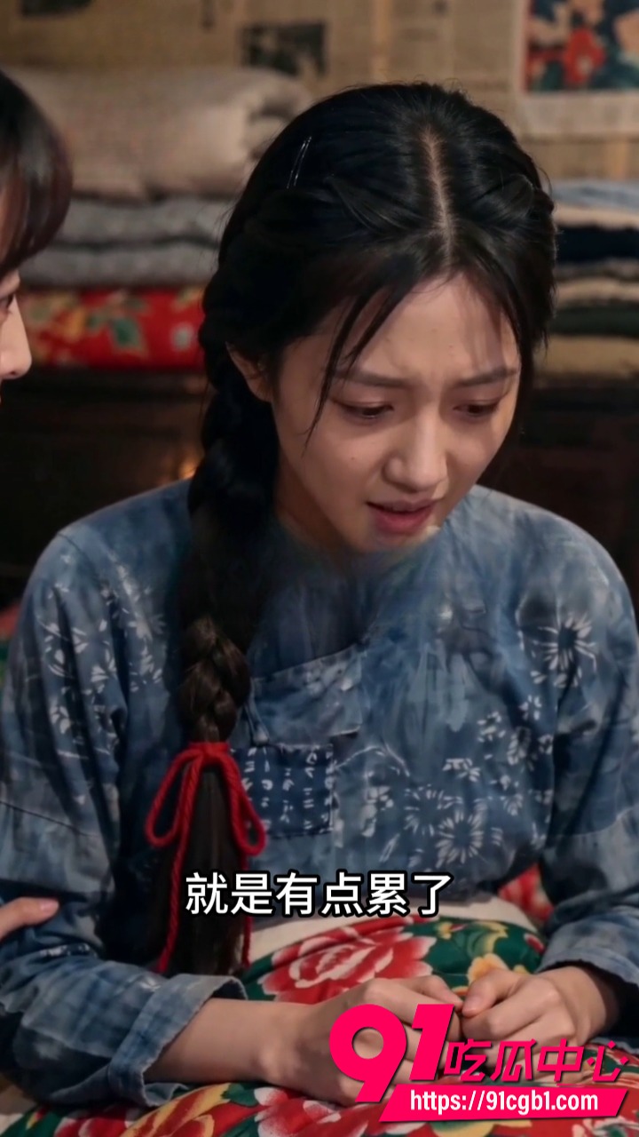 AI成人短剧穿过薄雾的早晨第二季1 AI成人短剧穿过薄雾的早晨第二季1
