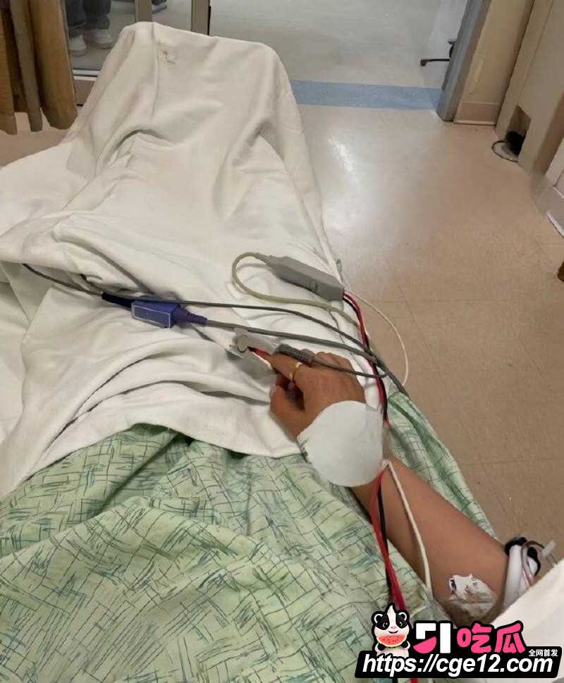 上海复旦教授王龙约炮视频流出020 上海复旦教授王龙约炮视频流出020