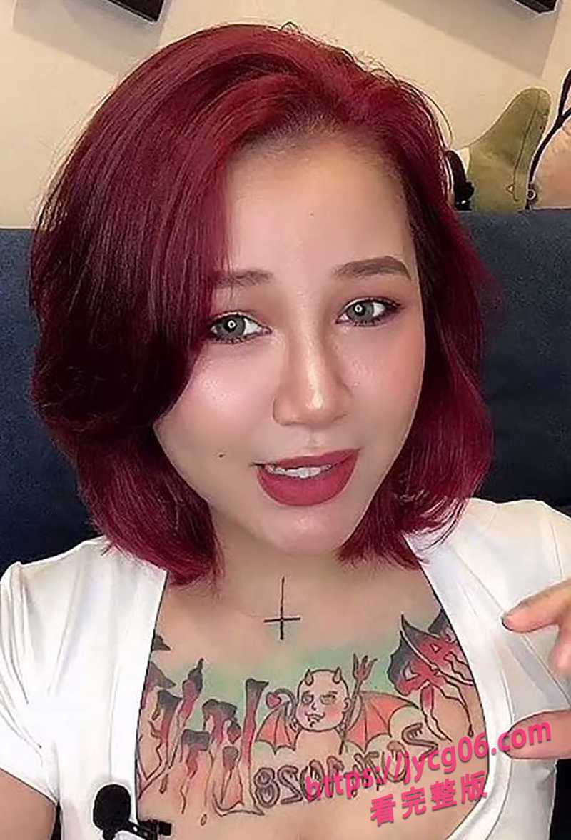 乔老师性爱实用课流出！教你在床上说话技巧 引发女友主动索爱 配图4
