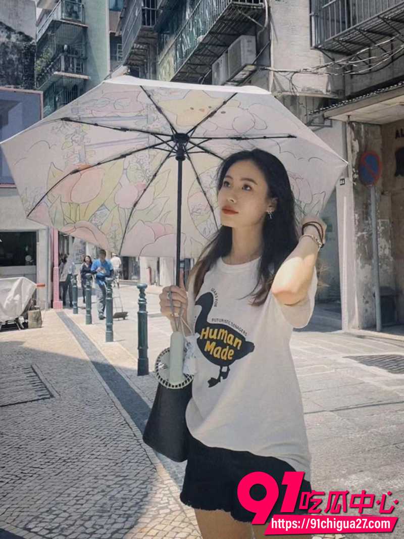 三亚学院校花约炮视频 7