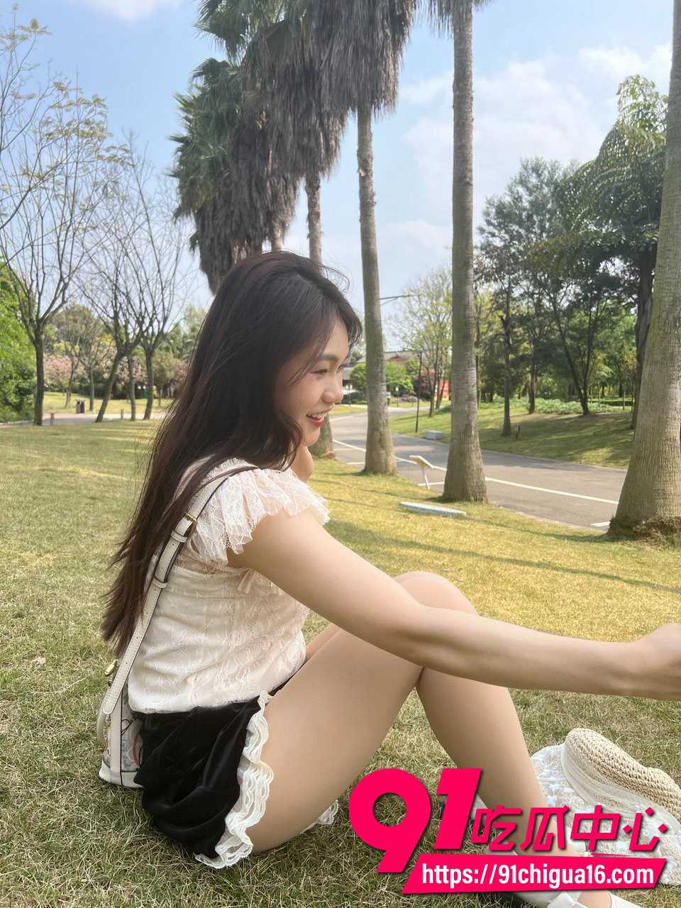 湖北大学生 昊迪10