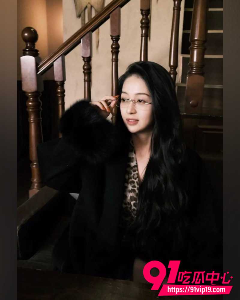 山东莒县抓小三事件  26