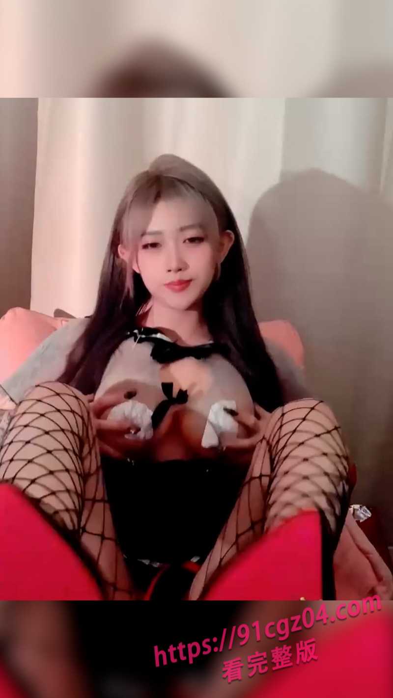 江苏快手睡醒打老公网页素材2素材水印版 江苏快手睡醒打老公网页素材2素材水印版
