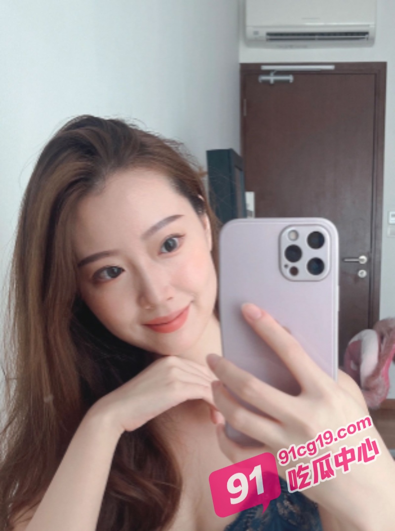 母子乱伦之乱伦妈妈计划连载剧（5）趁老爸打牌与妈妈偷欢！ 配图2