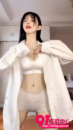 游梦6
