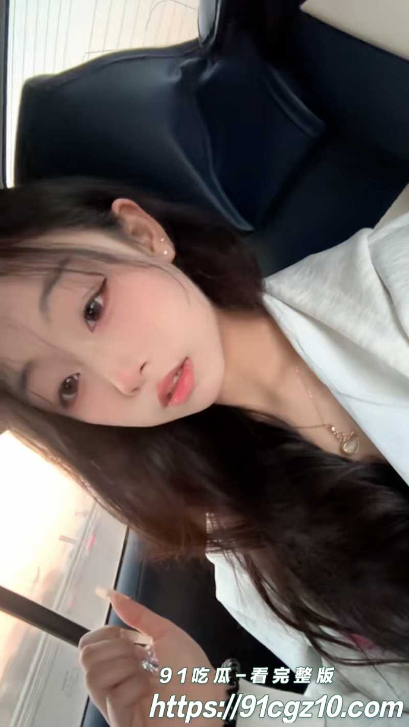 浙江金华反差抖M徐迎运和主人玩多人网页素材2素材水印版 浙江金华反差抖M徐迎运和主人玩多人网页素材2素材水印版