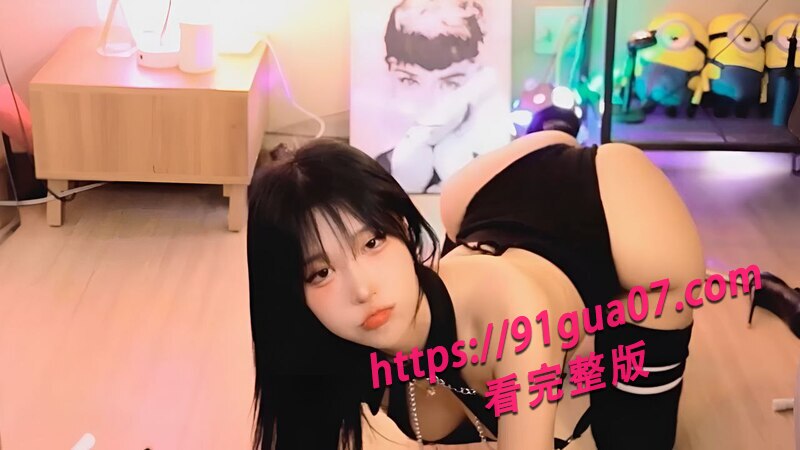 林罗熙性爱诱惑03