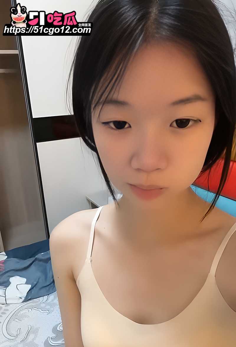 反差母狗 困困兔 携闺蜜脱衣开播 2 拷贝