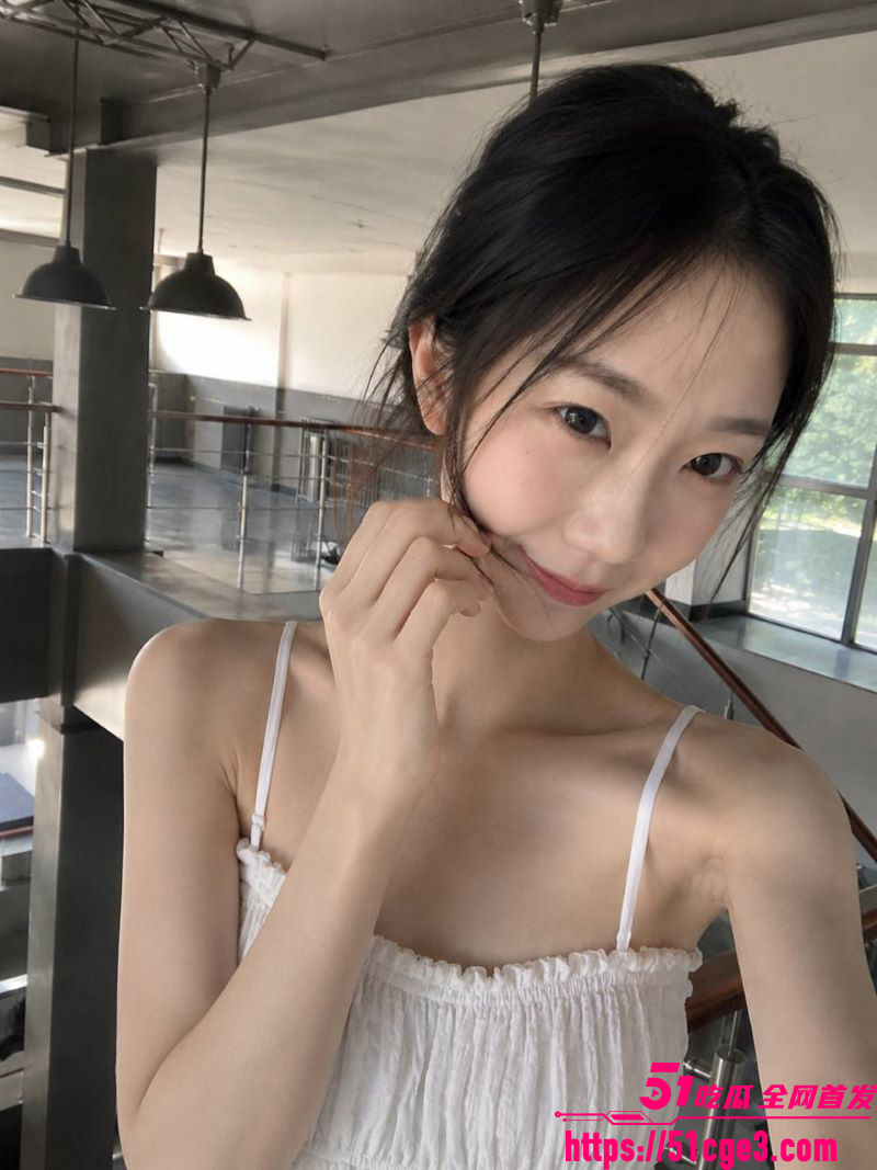 哈医大校花宦雅昕最全合集流出 10