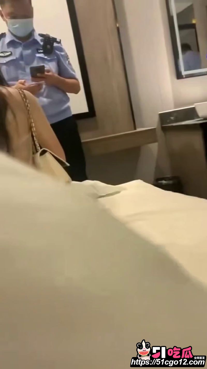 新乡沐风酒店812名场面 12 新乡沐风酒店812名场面 12