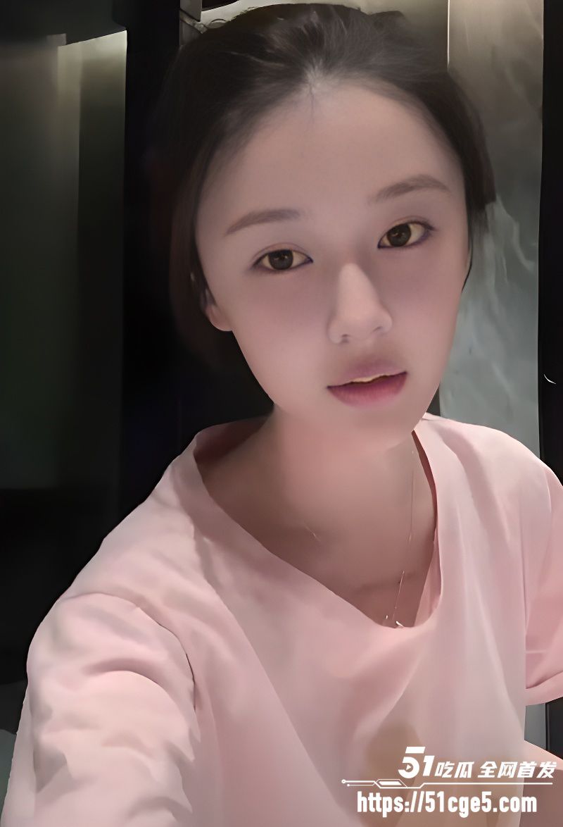 绝美网红主播真空走光合集 8 绝美网红主播真空走光合集 8