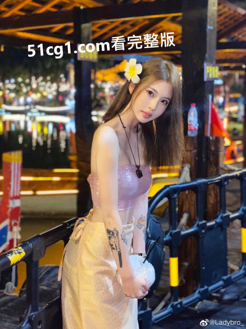 歌手芮喆 微博控诉被非法拘禁03